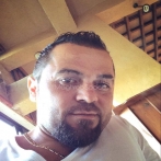 Wafeek habib sur yala.fm